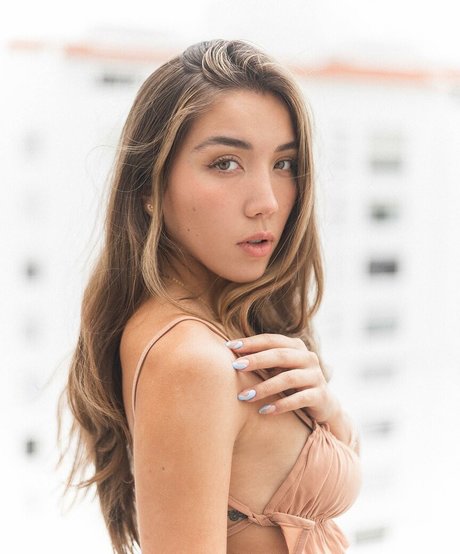 bunny nurse onlyfans sexy xxx archive