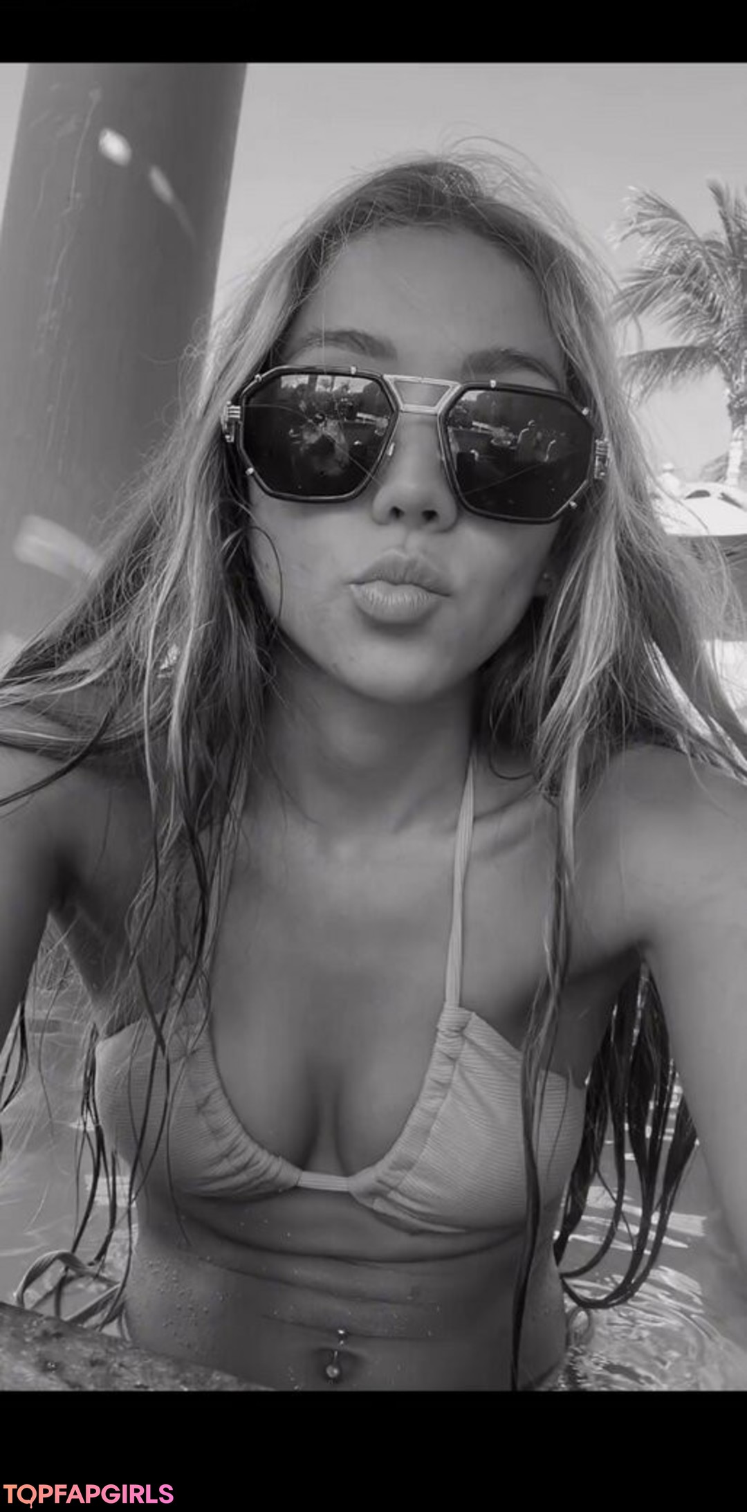 stephy licea pornographic star galleries