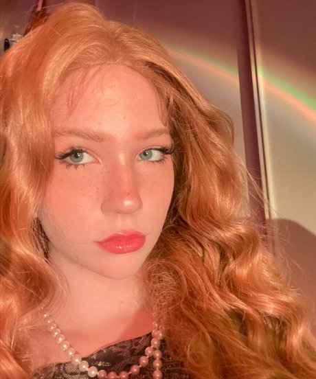 naked yoga onlyfans free sexy photos