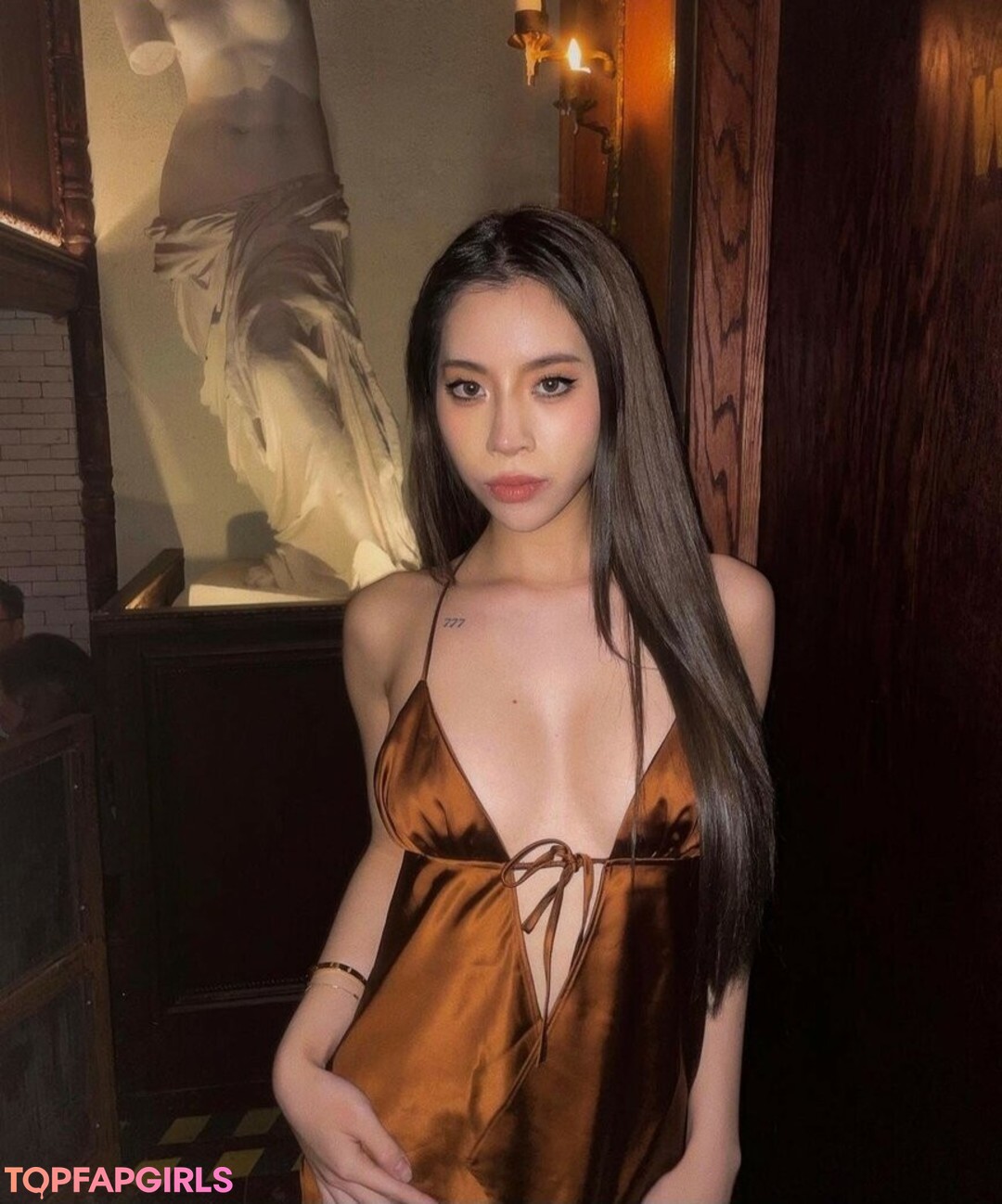 Jetsetchlo model best pics
