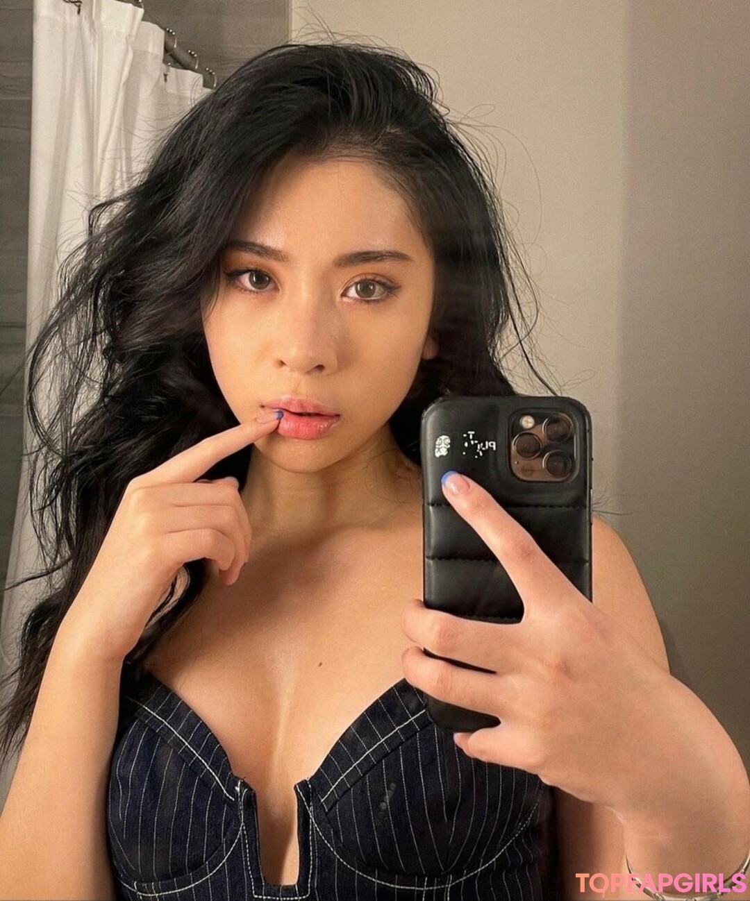 skinny shemale onlyfans hot naked pics