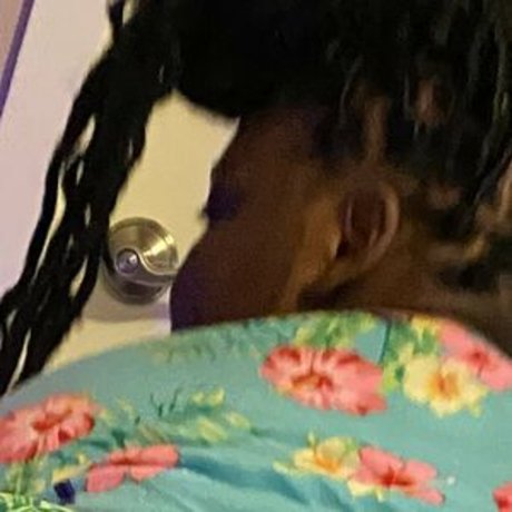 fyebottomxxx star sexy picture