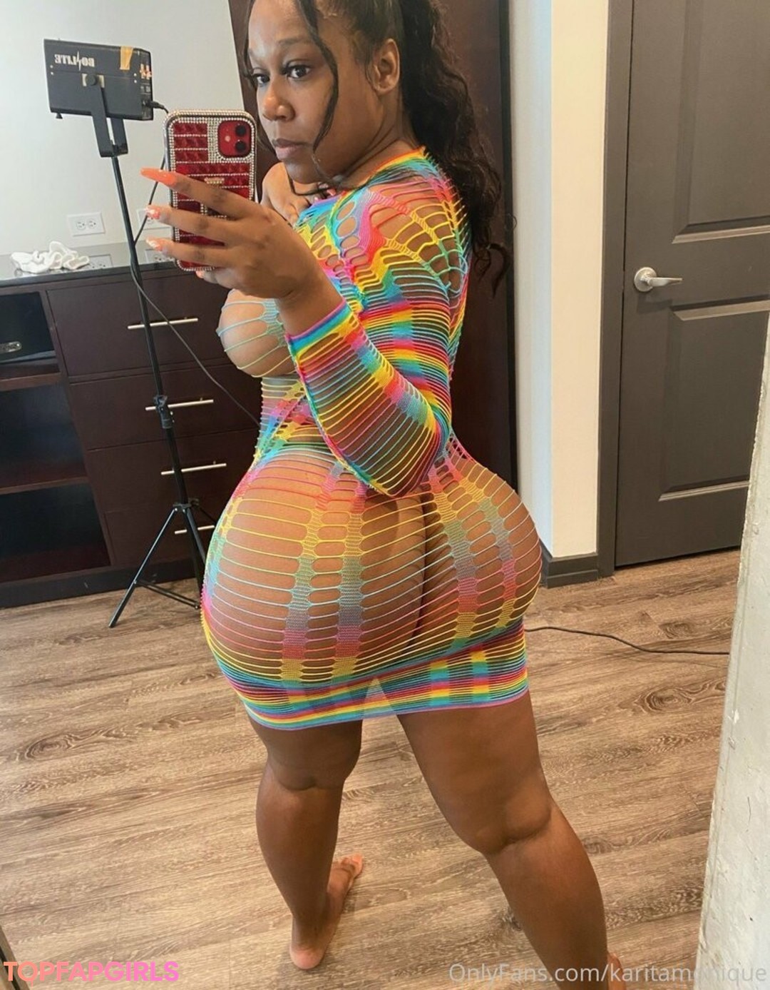 crazy onlyfans hot porn img