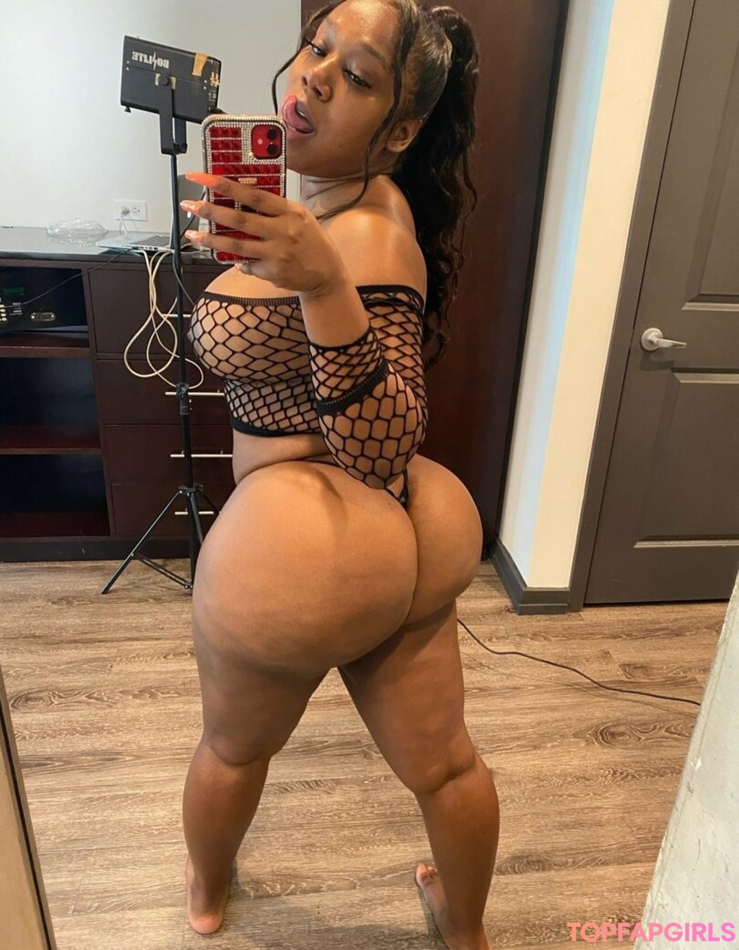 mini dress onlyfans hot sexy pics