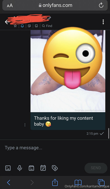 bbc footjob onlyfans art porn pictures