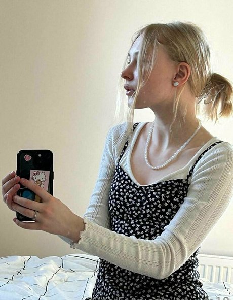 anyuta18 nice star photos