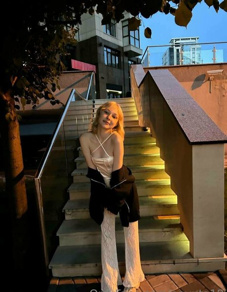 anyuta18 pornstar hd images