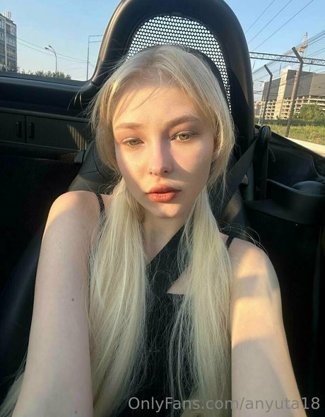 thai ladyboy onlyfans perfect galleries