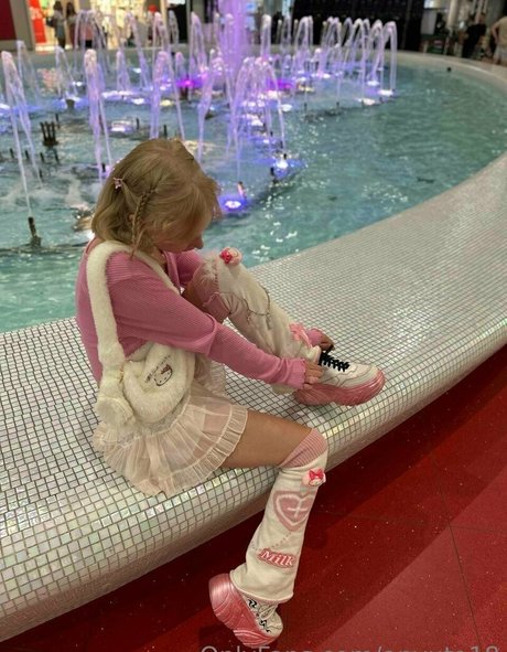 anyuta18 star top image