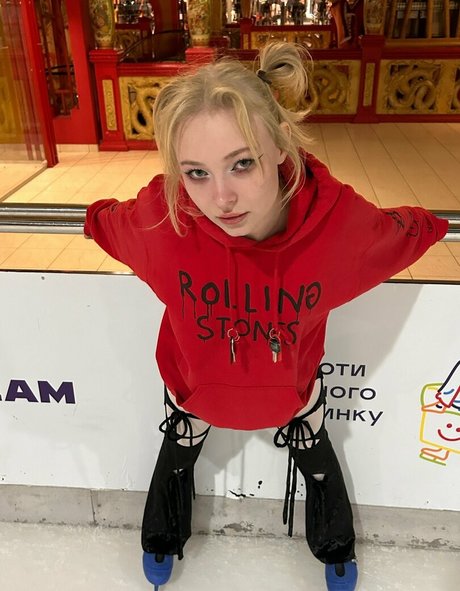 anyuta18 sexy actress photo