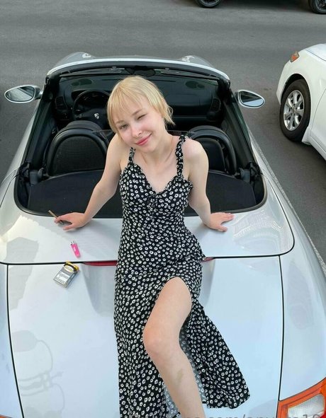 anyuta18 xxx star picture