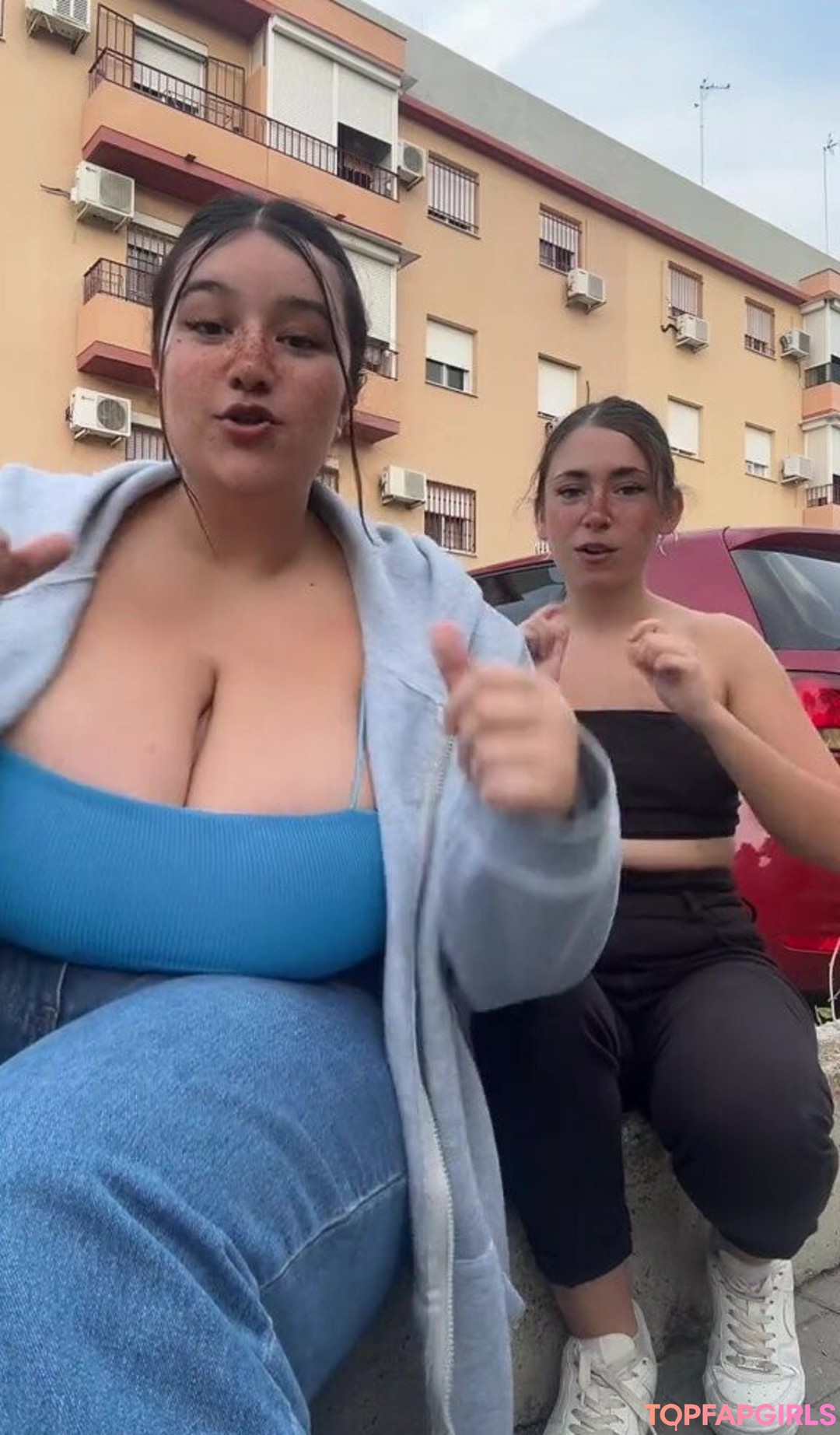 neereeewiii exclusive pornstar archive
