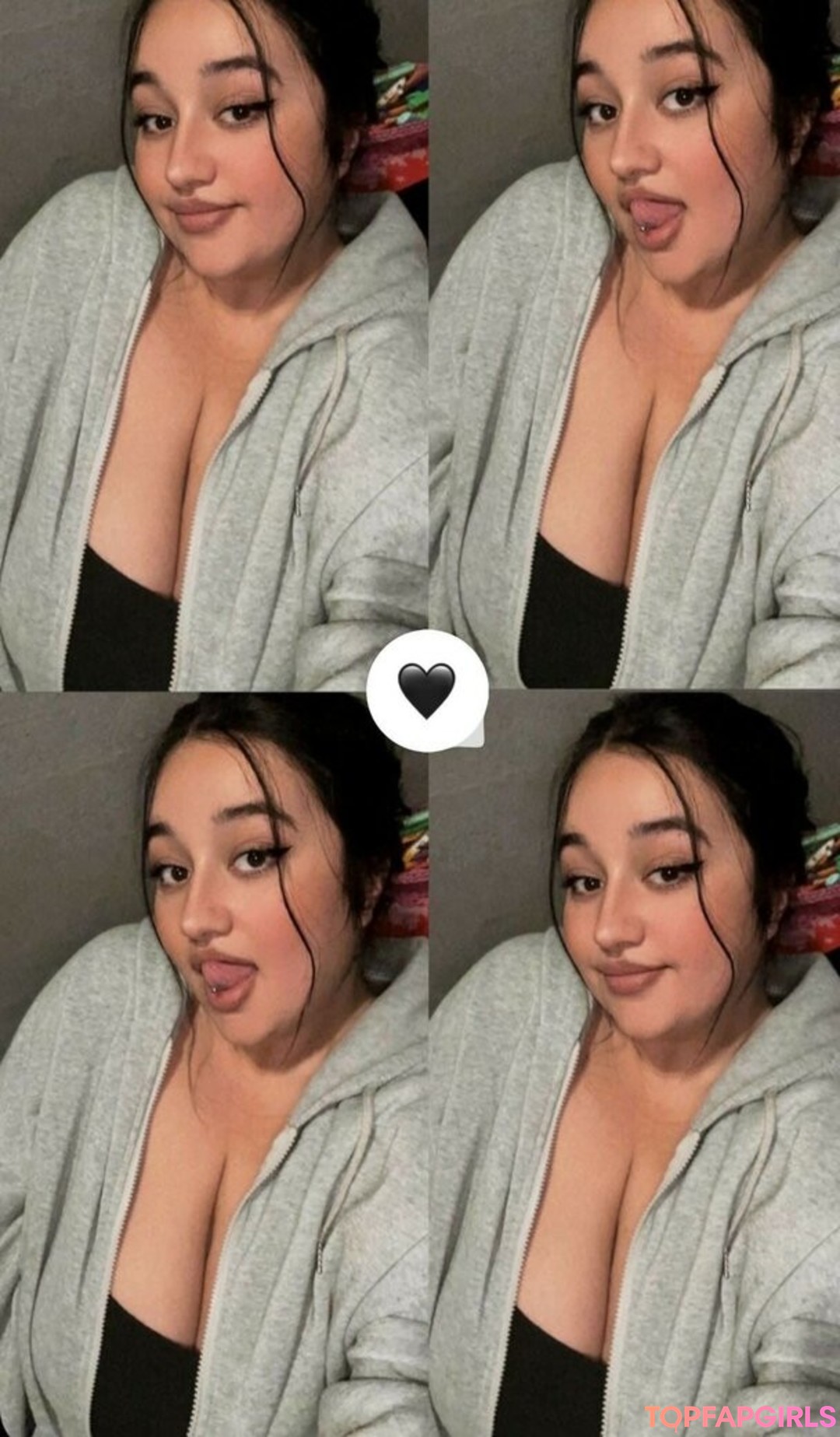 neereeewiii pornstar exclusive img