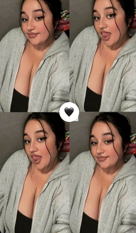 teen topless onlyfans porno image