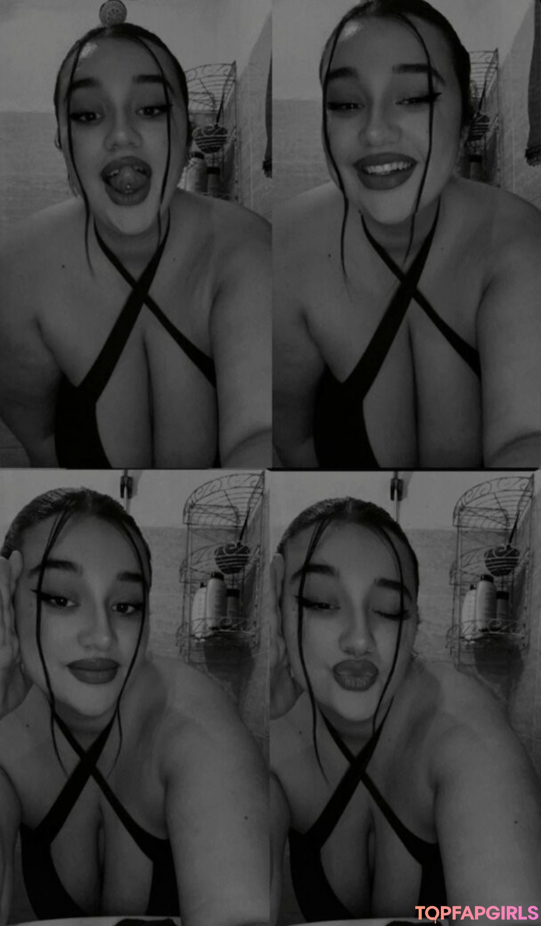 neereeewiii pornstar best image