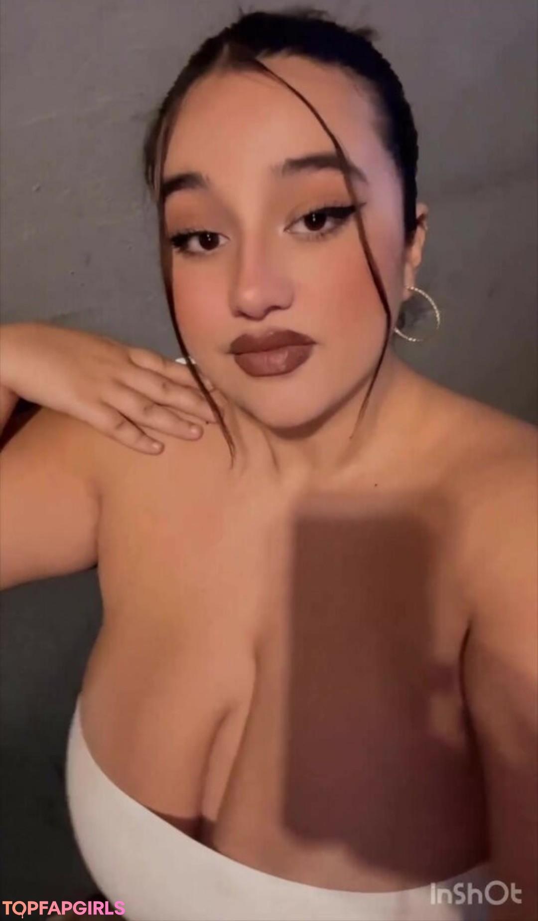 neereeewiii nudes star photo