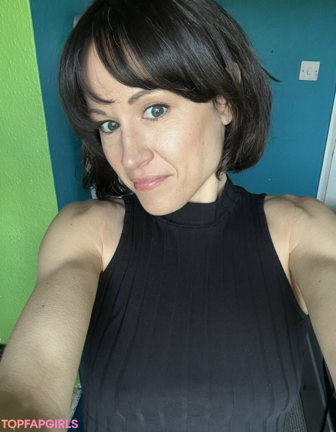Lucylove xxx actress images