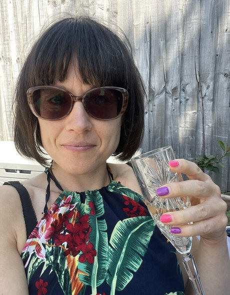 boy onlyfans xxx galleries