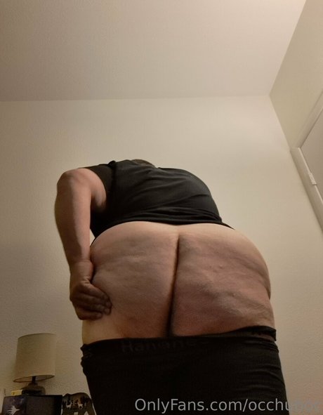 occhuboc profile image