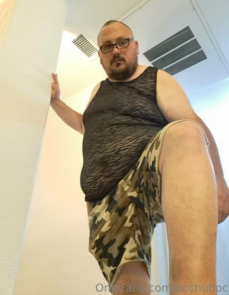 occhuboc star porn pictures