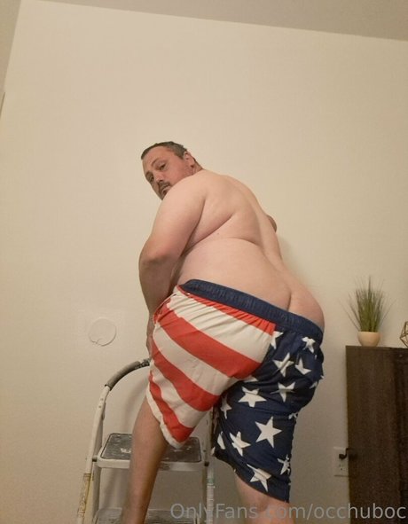 occhuboc pornstar xxx img