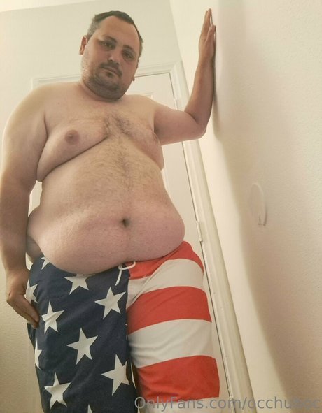 occhuboc adult actress picture