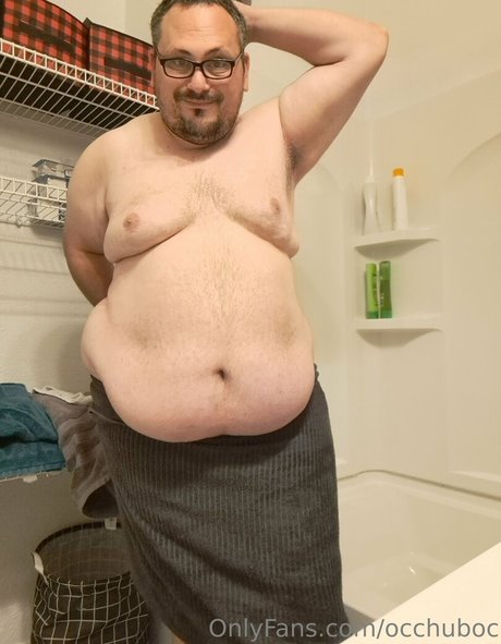 occhuboc star pornographic pic