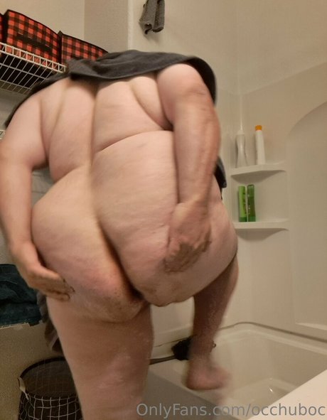 occhuboc model perfect image