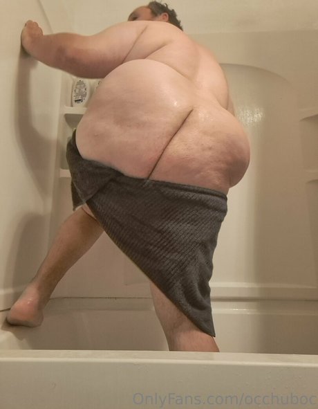 occhuboc pornstar sexy photo