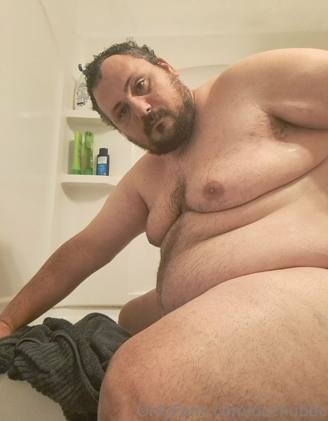 occhuboc star exclusive images