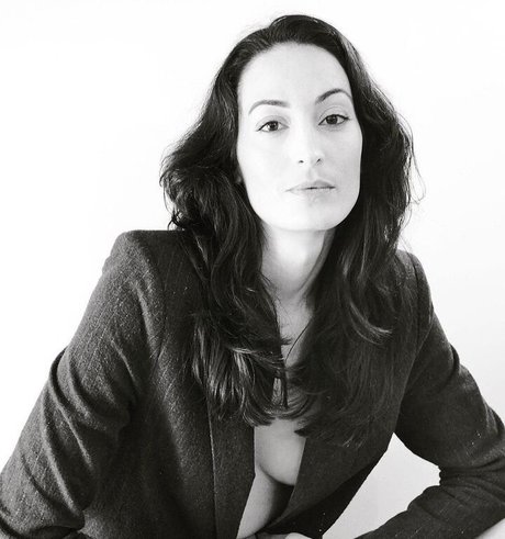 Laetitia Eido free actress archive