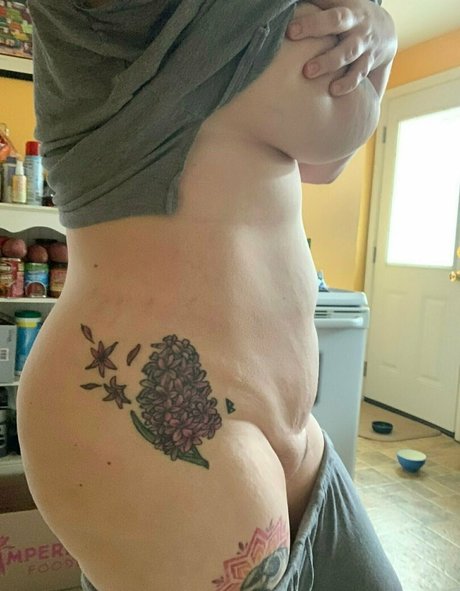 sarenademonvip actress image