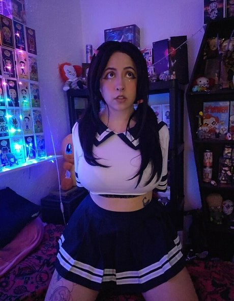 evyrosas star beautiful galleries