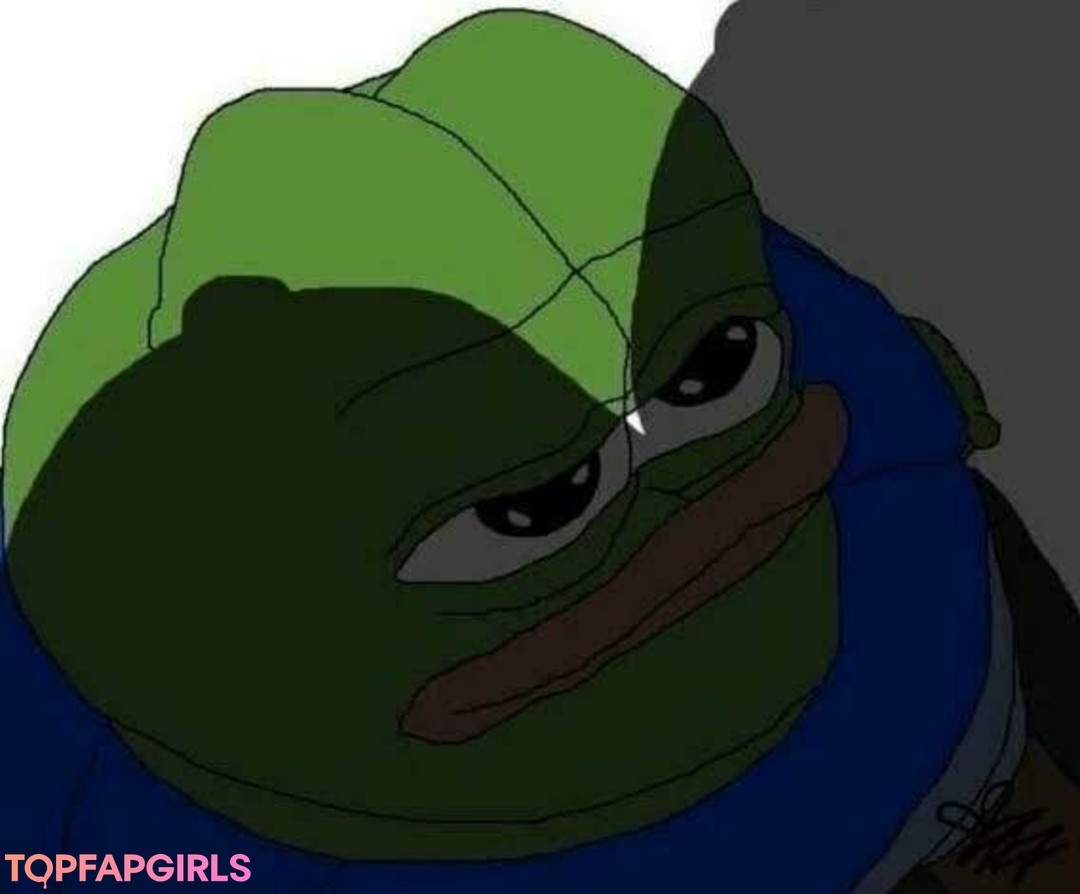 evyrosas top profile image