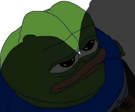 evyrosas beautiful model images