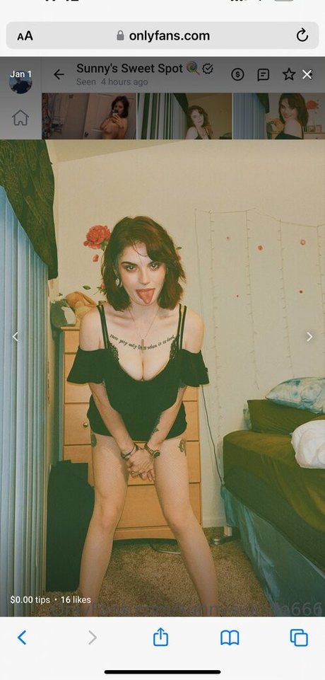 asian gangbang onlyfans naked pic