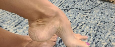 natarchesvip model nude img