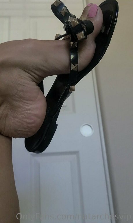 natarchesvip sex actress photo