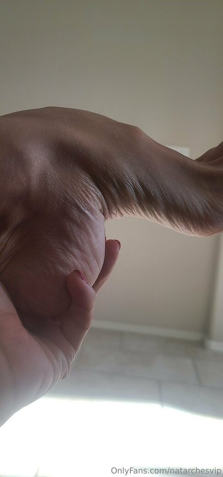 natarchesvip exclusive actress image