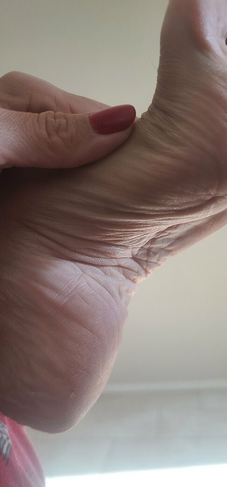 natarchesvip xxx actress photo