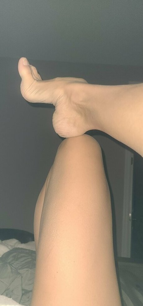 natarchesvip porn model img