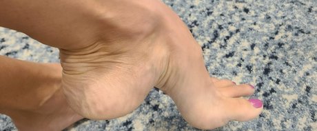 natarchesvip star art picture