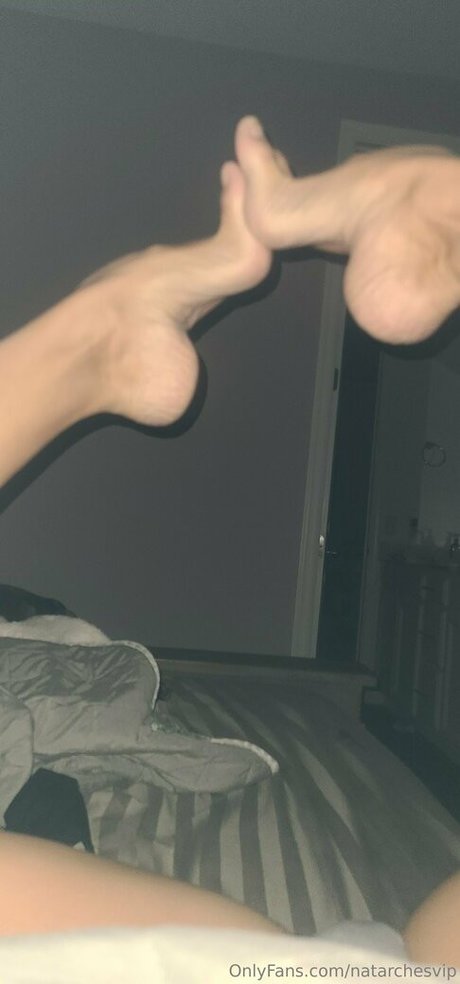 natarchesvip naked pornstar pics