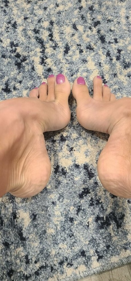 natarchesvip pornstar pics