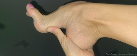 natarchesvip erotic actress pic