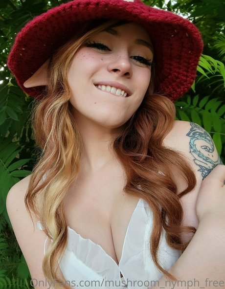 over 50 onlyfans pretty image