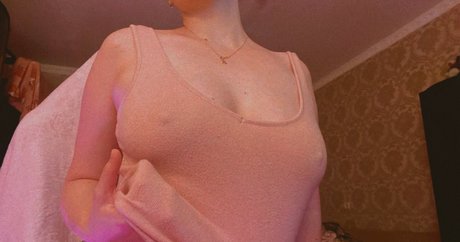 Selfika pornstar pictures