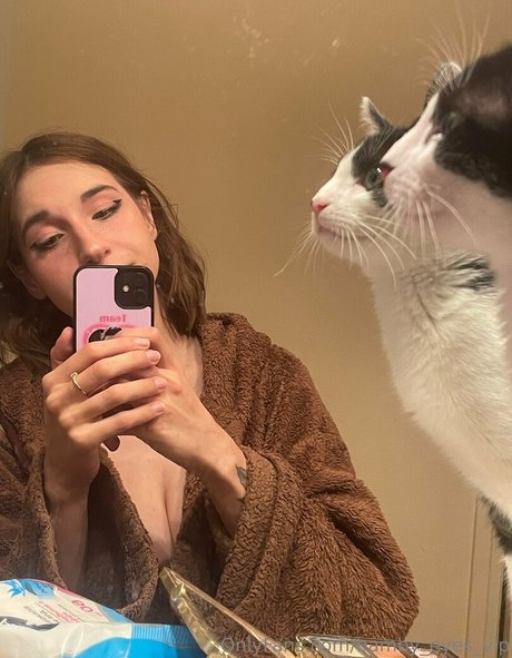 teen masturbation onlyfans nudes picture