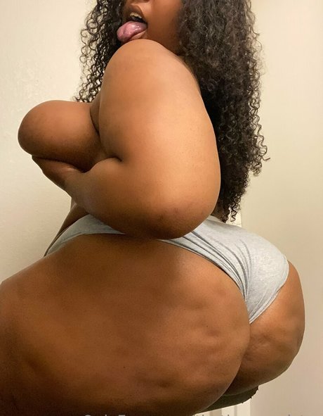 blowjob cum in mouth onlyfans erotic galleries