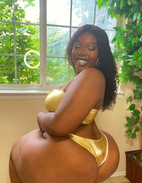 amateur onlyfans hot sexy img